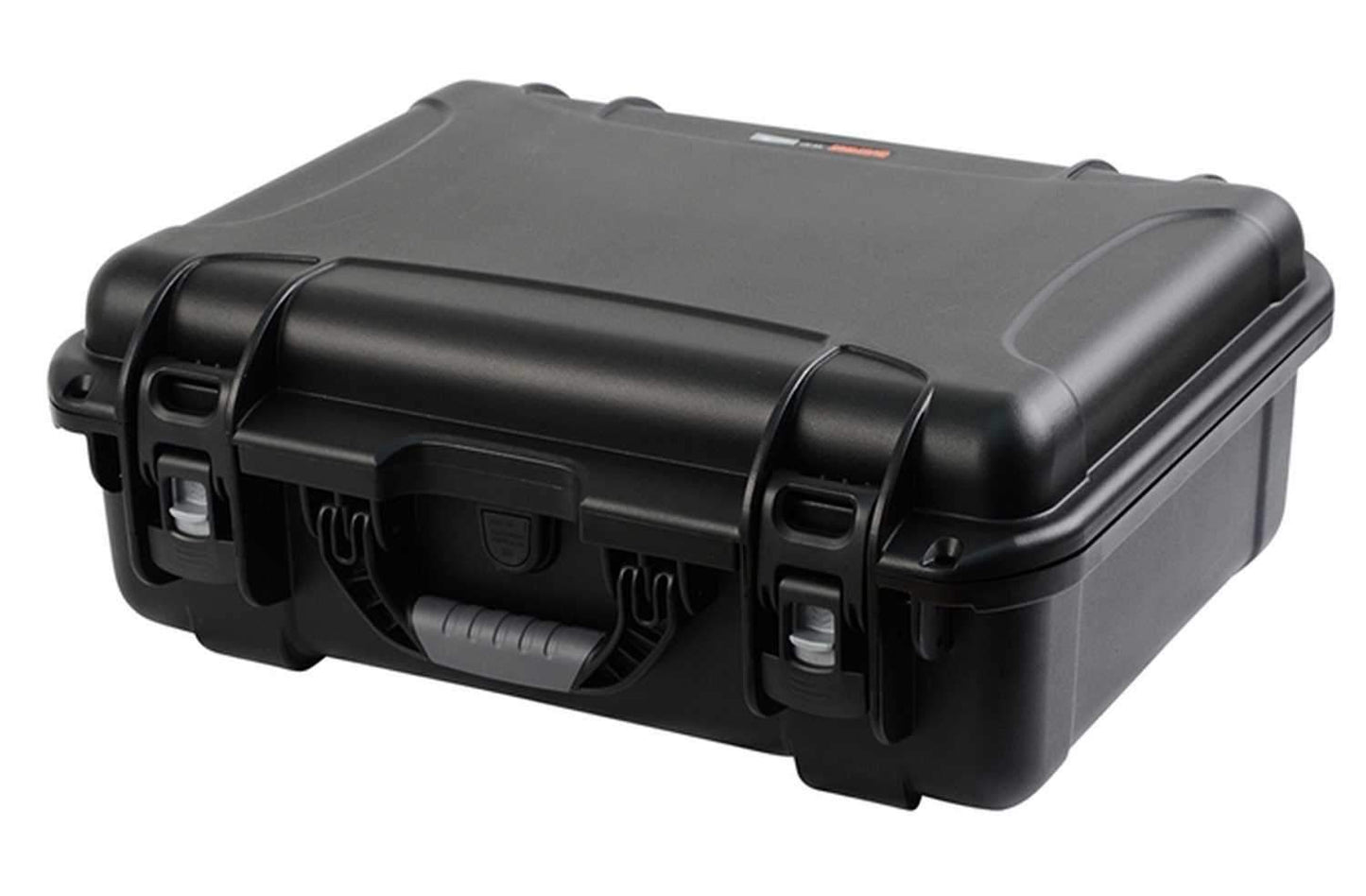 Gator GMIX-QSCTM16-W WaterProof Case for TouchMix - ProSound and Stage Lighting