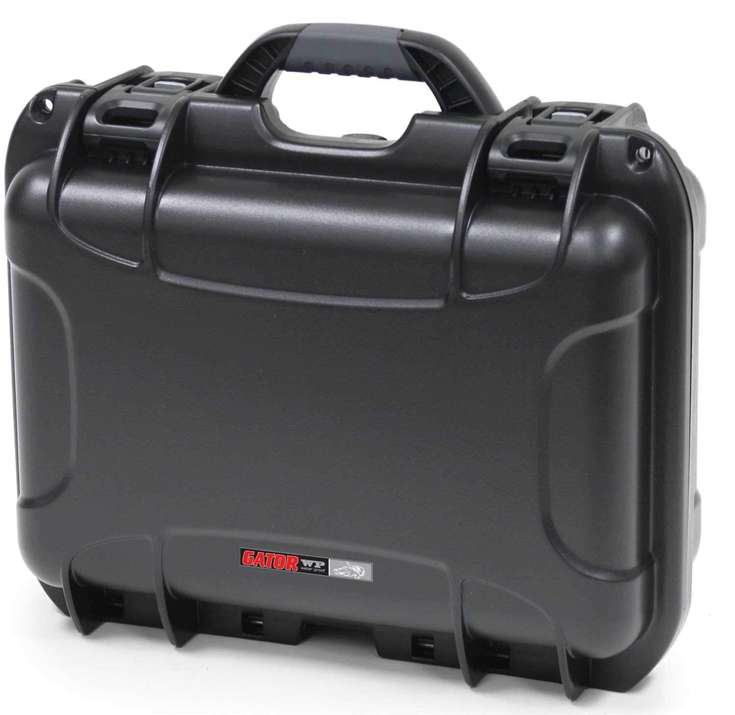 Gator Waterproof Case for Line 6 Stagescape Mixer - ProSound and Stage Lighting