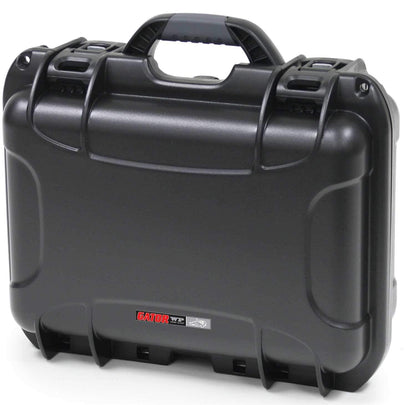 Gator Waterproof Case for Line 6 Stagescape Mixer - ProSound and Stage Lighting