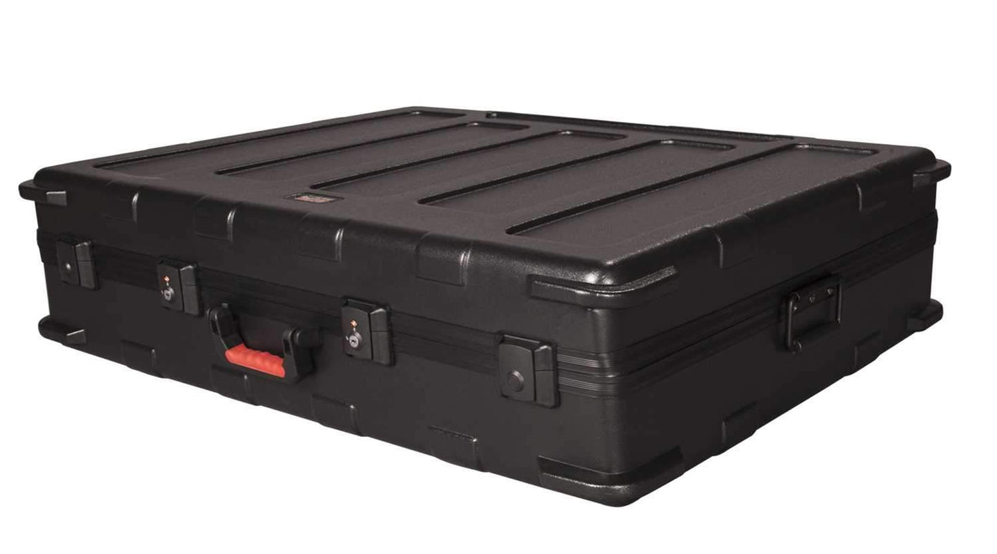 Gator Mixer Case with TSA Latch 20In x 30In x 6In - ProSound and Stage Lighting