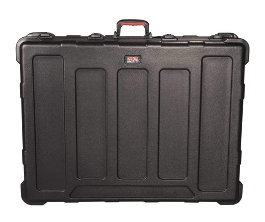 Gator Mixer Case with TSA Latch 20In x 30In x 8In - ProSound and Stage Lighting