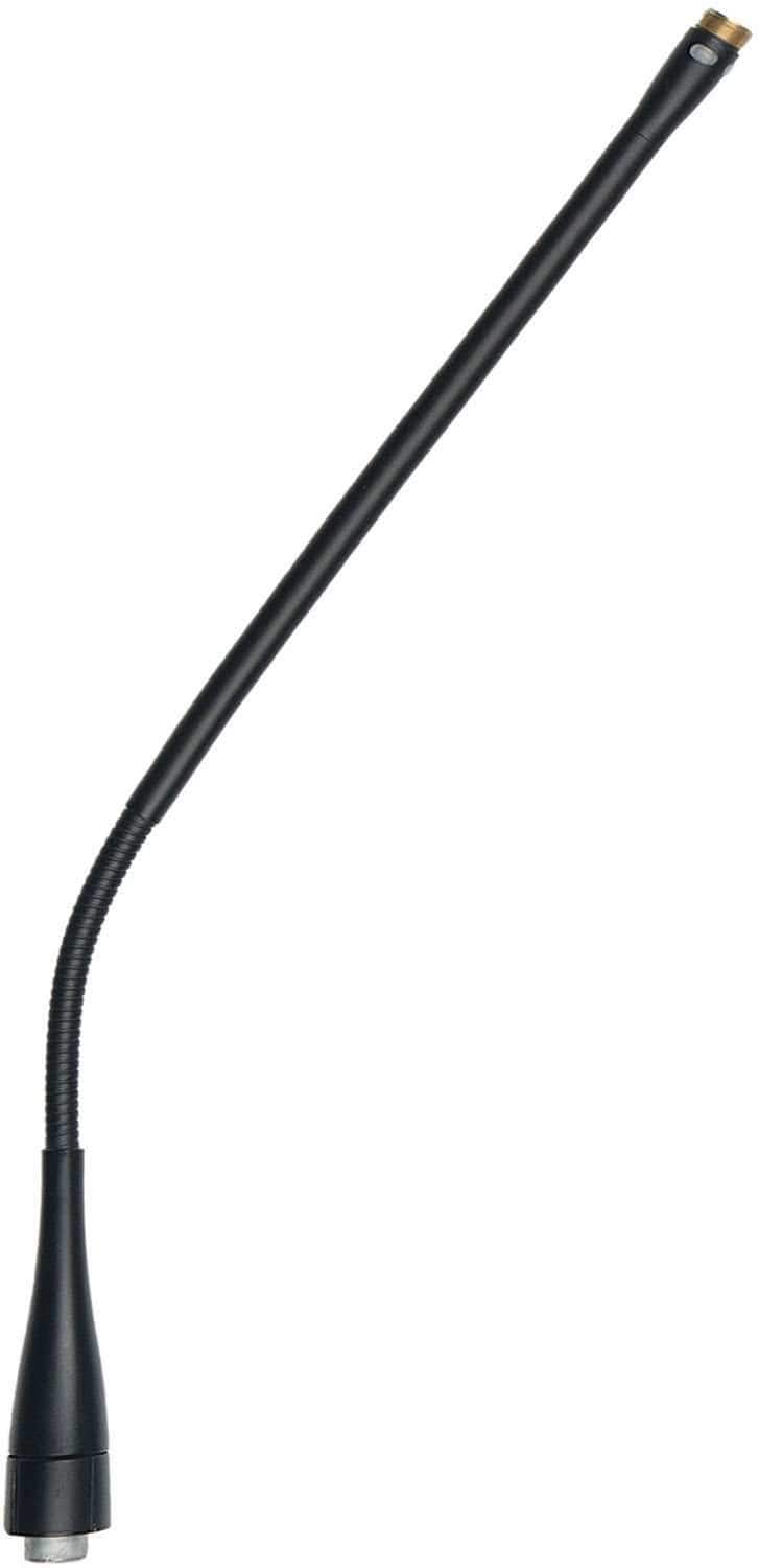 AKG GN30M 30cm Gooseneck Module - ProSound and Stage Lighting