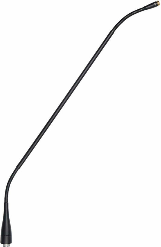 AKG GN50M 50 cm Gooseneck Module - ProSound and Stage Lighting