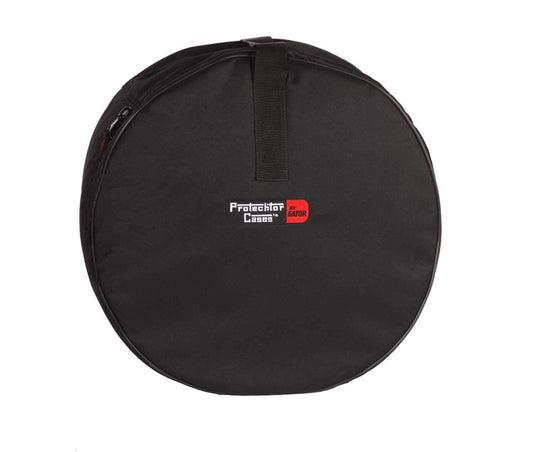 Gator GP13055SD Snare Bag 13In x 5.5In - ProSound and Stage Lighting