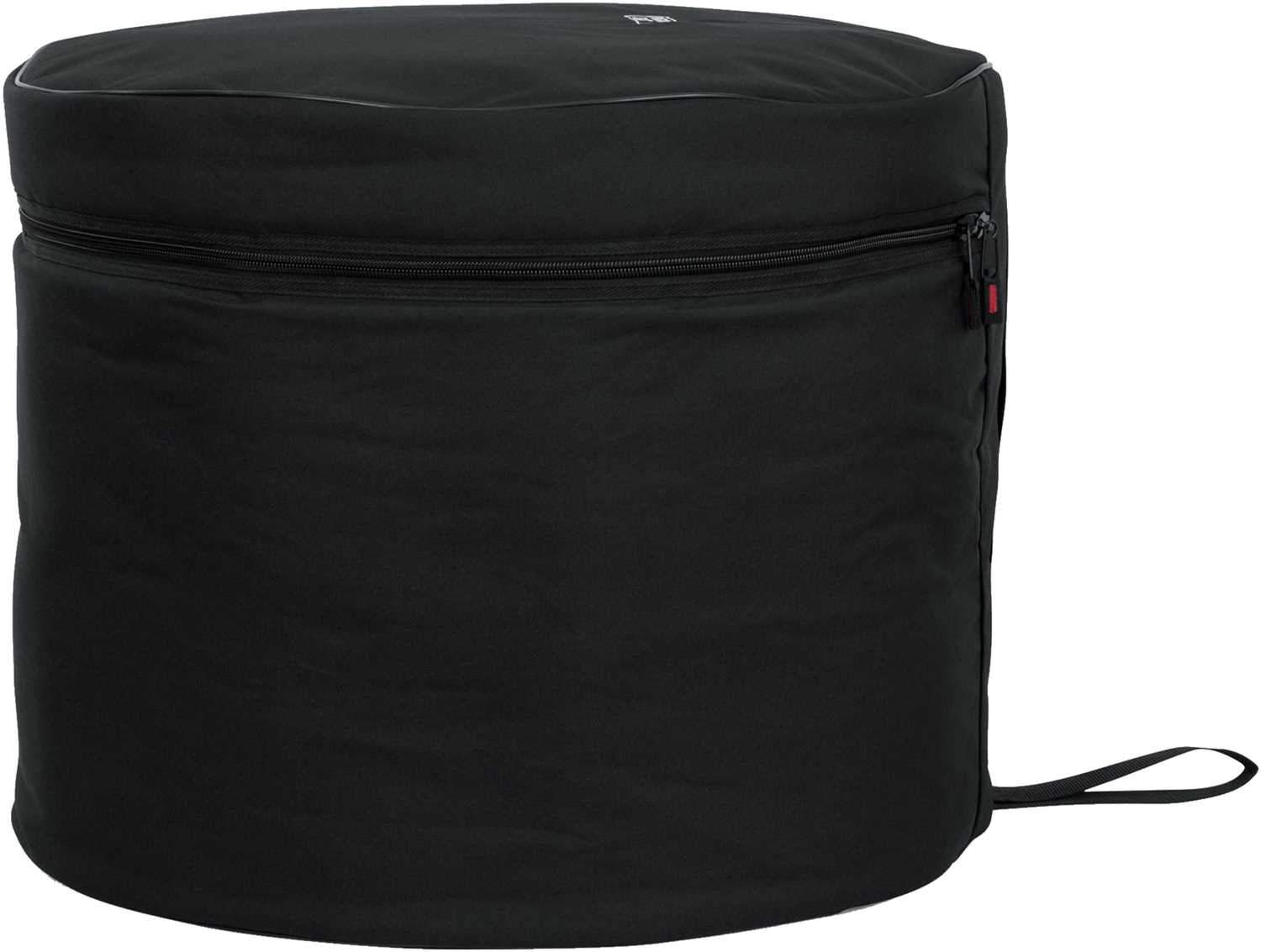 Gator GP2218BD Bass Drum Bag 22In x 18In - ProSound and Stage Lighting