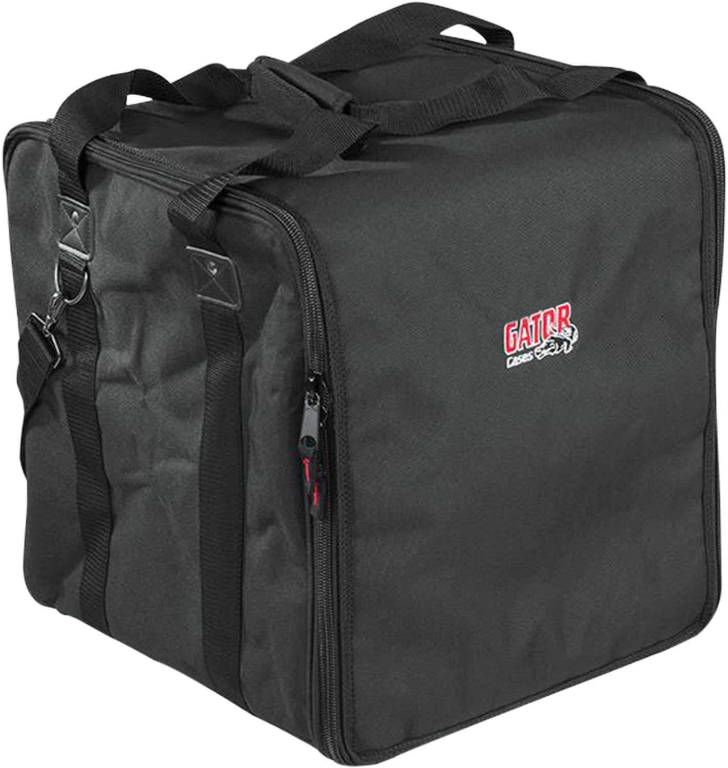 Gator GPA-612 Utility Lighting & Equipment Bag - ProSound and Stage Lighting