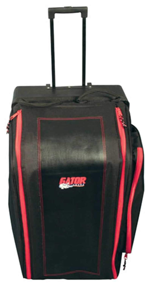 Gator GPA777 Heavy Duty Speaker Bag - ProSound and Stage Lighting