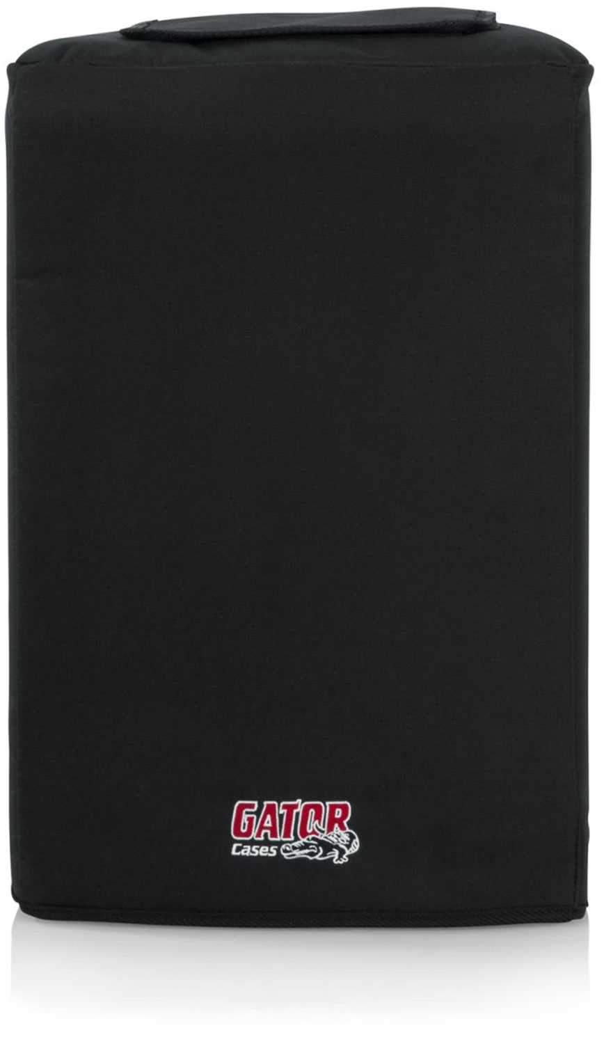 Gator GPA-CVR10 Nylon Cover for 10 Inch Speakers - ProSound and Stage Lighting