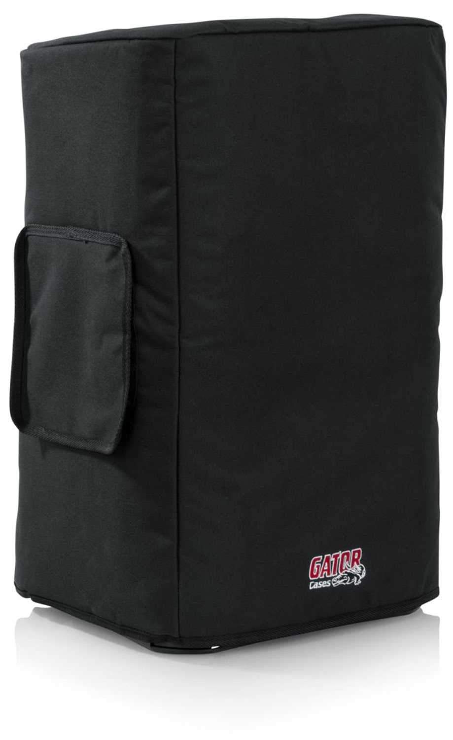 Gator GPA-CVR12 Nylon Cover for 12 Inch Speakers