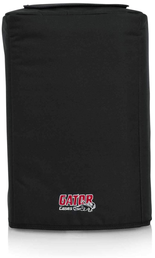 Gator GPA-CVR8 Nylon Cover for 8 Inch Speakers - ProSound and Stage Lighting