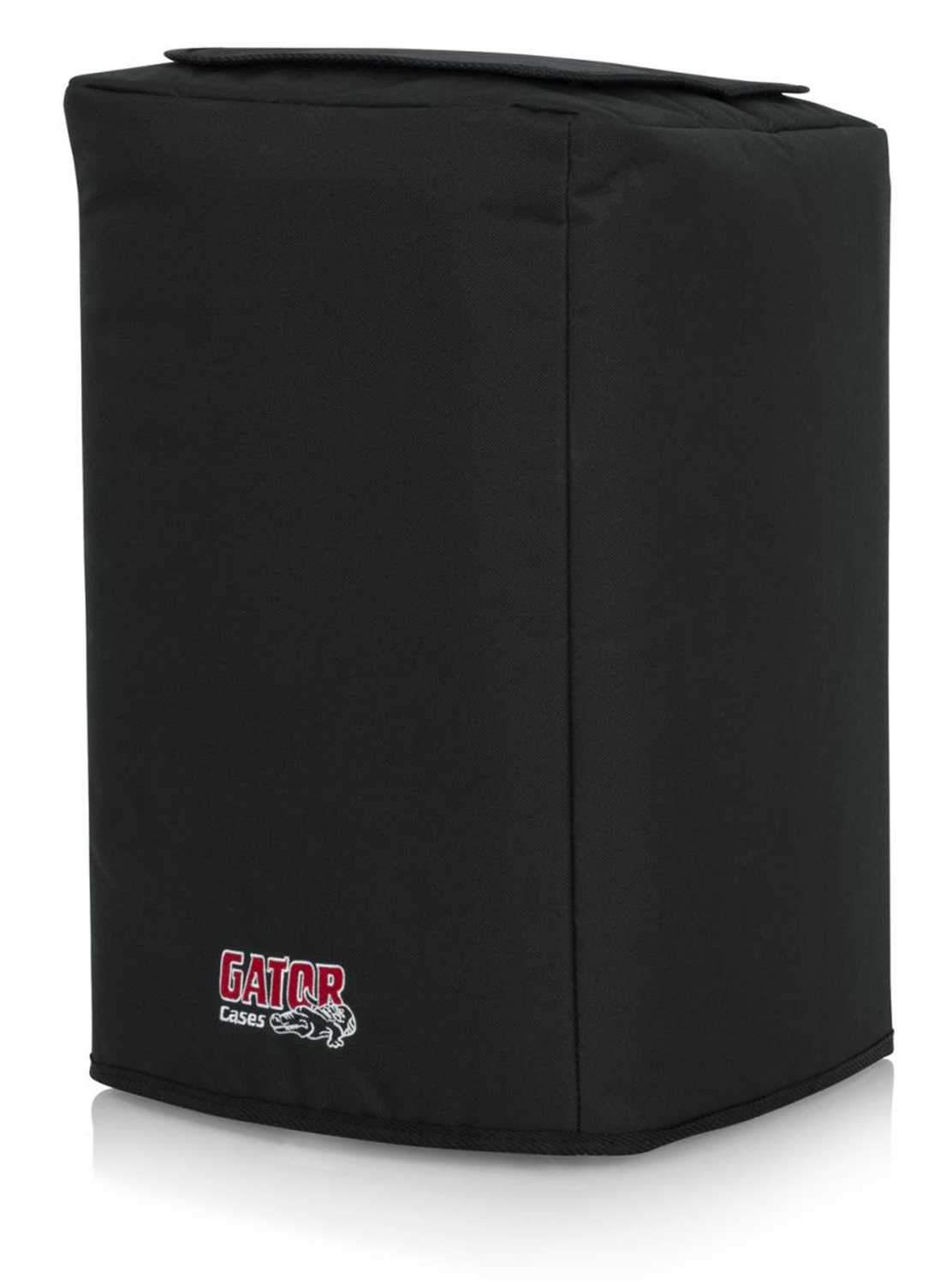 Gator GPA-CVR8 Nylon Cover for 8 Inch Speakers - ProSound and Stage Lighting