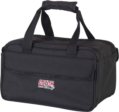 Gator Bag For Mackie Freeplay Live Speaker - PSSL ProSound and Stage Lighting