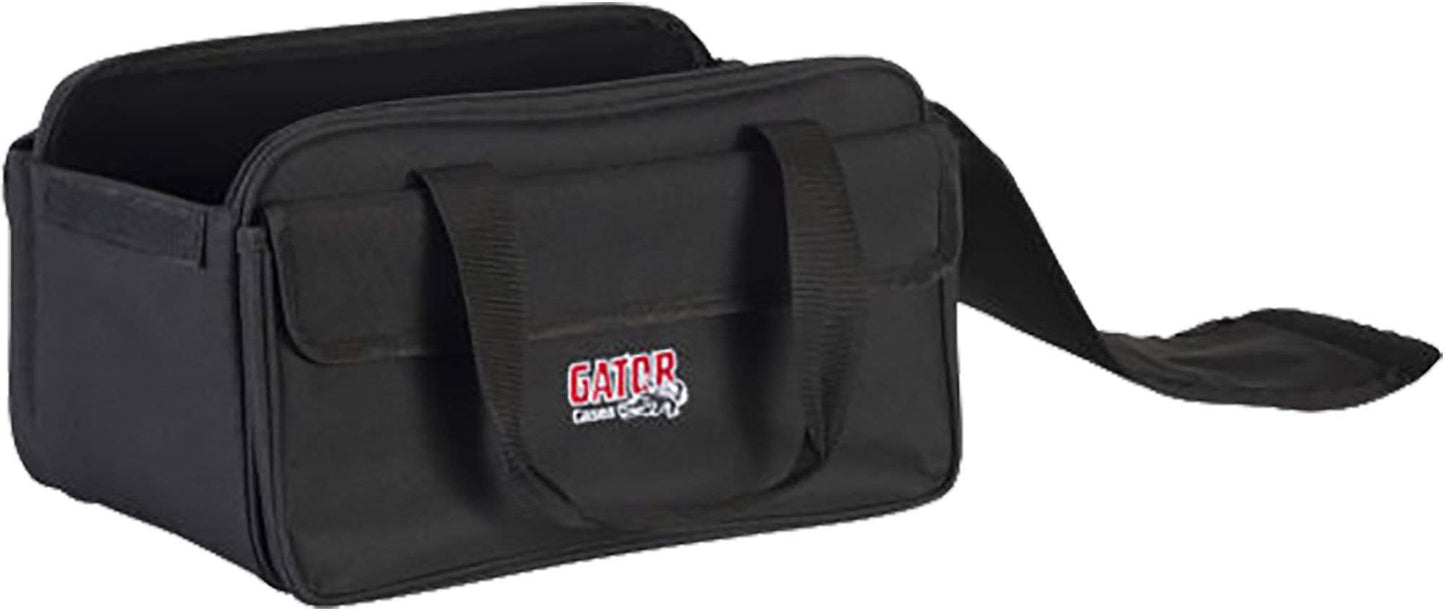 Gator Bag For Mackie Freeplay Live Speaker - PSSL ProSound and Stage Lighting