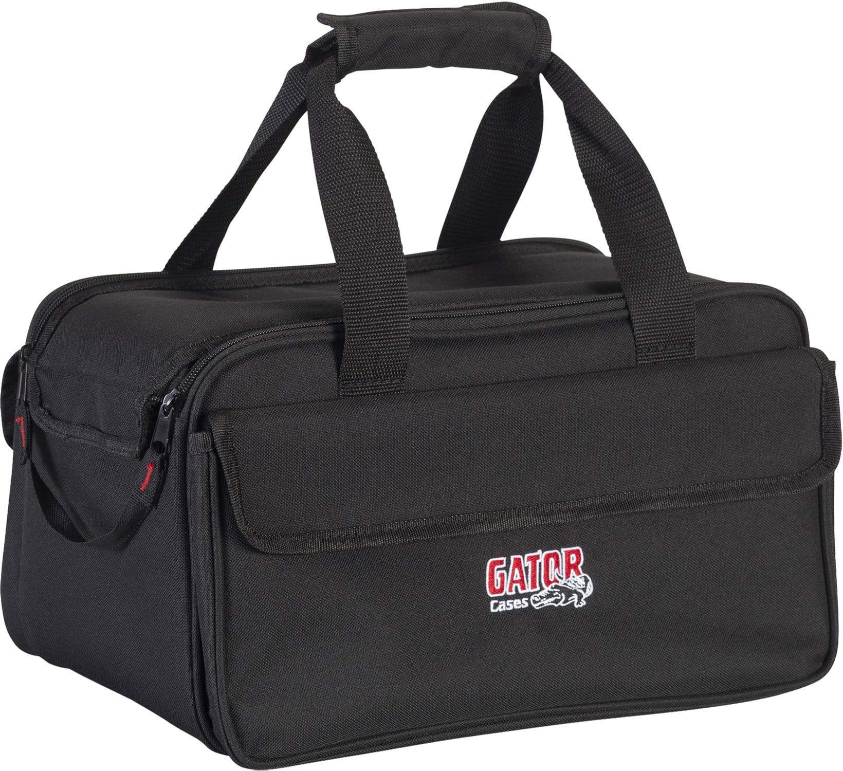 Gator Bag For Mackie Freeplay Live Speaker - PSSL ProSound and Stage Lighting