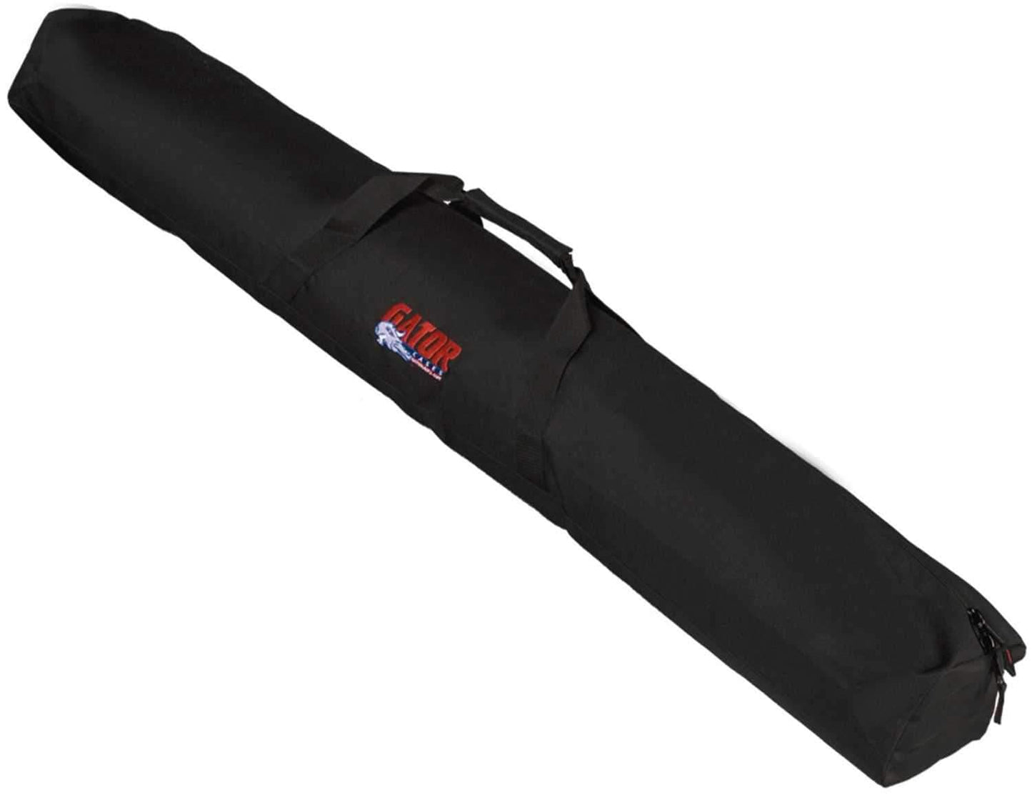 Gator GPA-SPKSTDBG-50 50-Inch Speaker Stand Bag - ProSound and Stage Lighting