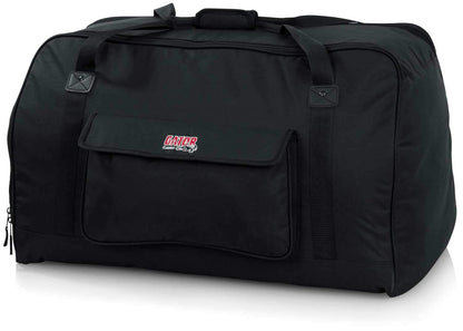 Gator GPA-TOTE15 Tote Bag for 15 Inch Speakers - ProSound and Stage Lighting