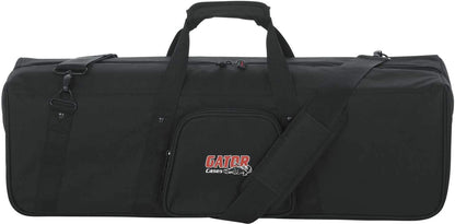 Gator Lightweight Speaker Bag for Turbosound IP300 Speaker - ProSound and Stage Lighting