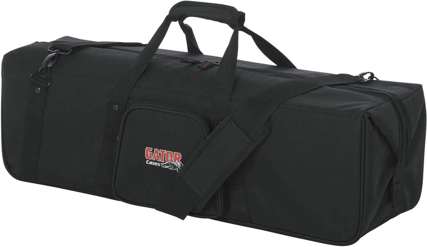 Gator Lightweight Speaker Bag for Turbosound IP300 Speaker - ProSound and Stage Lighting