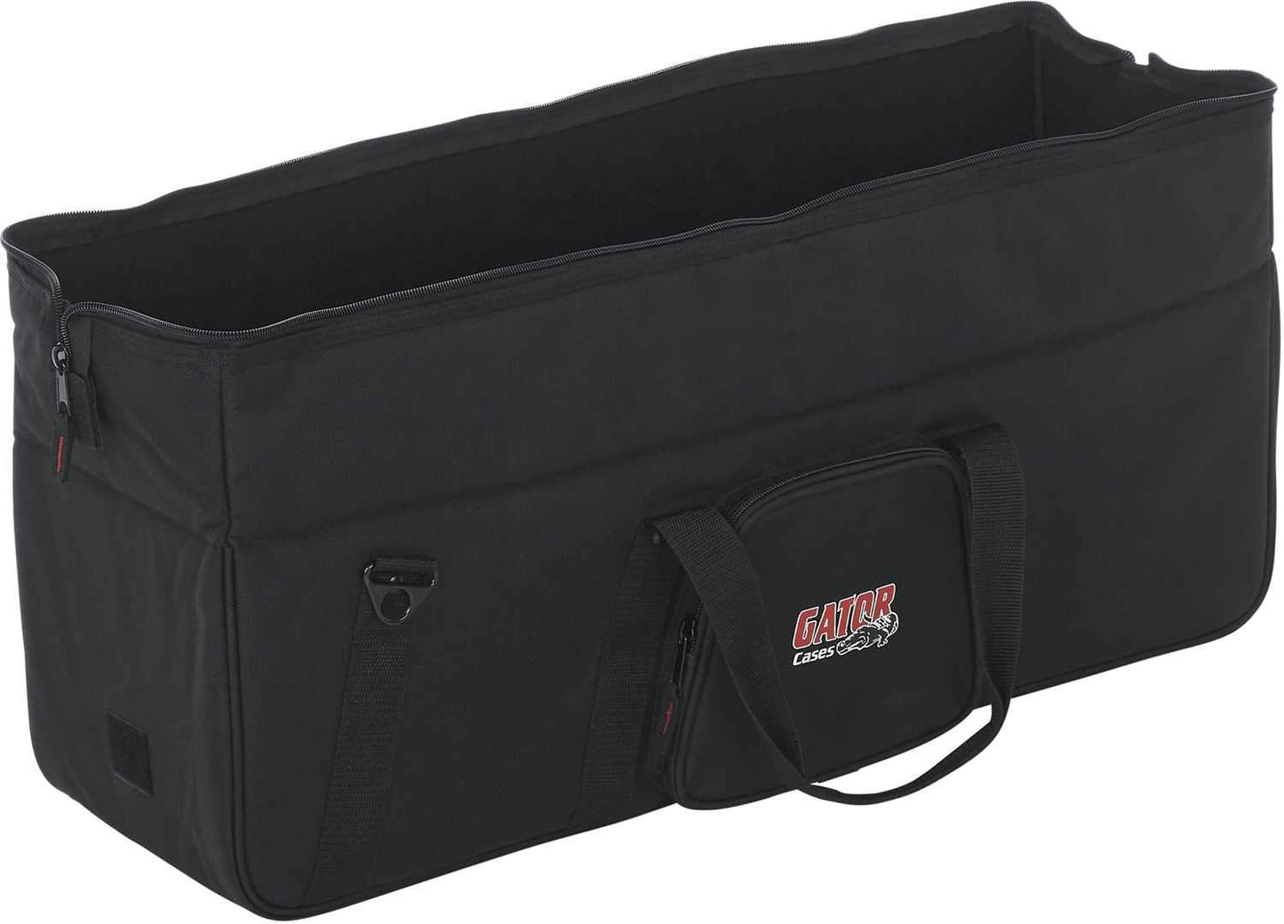 Gator Lightweight Speaker Bag for Turbosound IP300 Speaker - ProSound and Stage Lighting