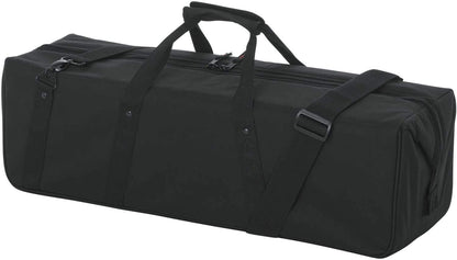 Gator Lightweight Speaker Bag for Turbosound IP300 Speaker - ProSound and Stage Lighting