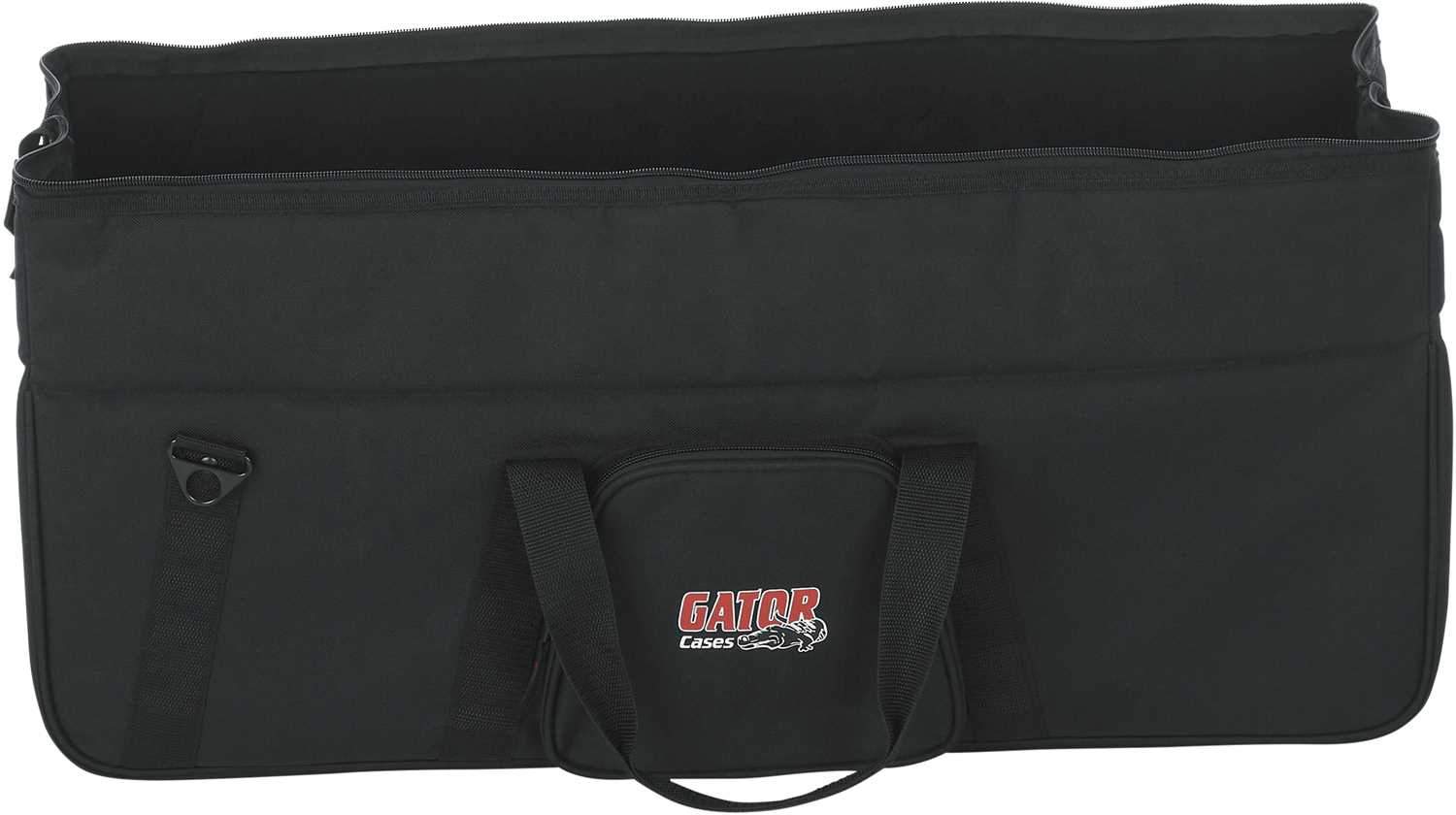 Gator Lightweight Speaker Bag for Turbosound IP300 Speaker - ProSound and Stage Lighting