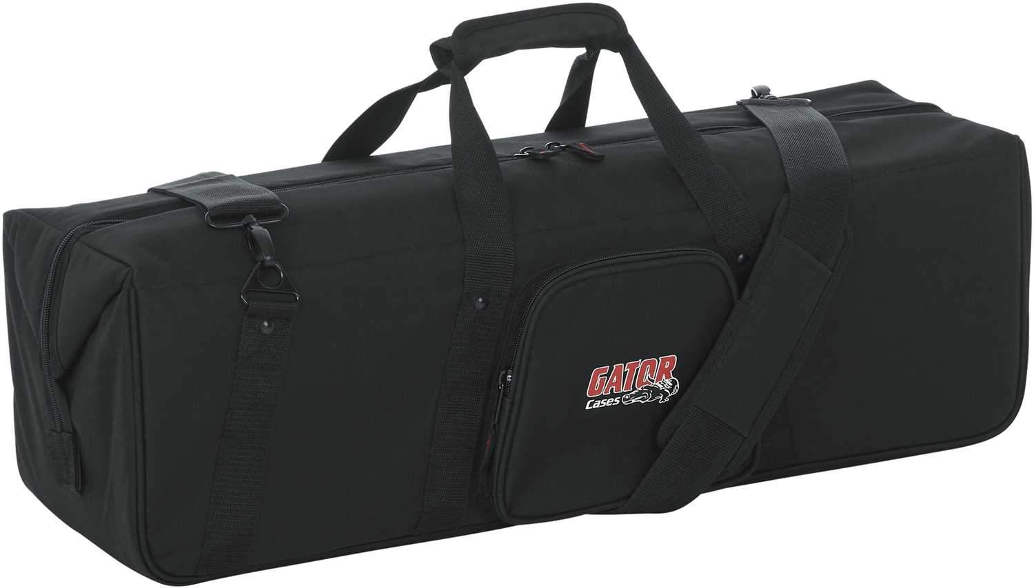 Gator Lightweight Speaker Bag for Turbosound IP300 Speaker - ProSound and Stage Lighting