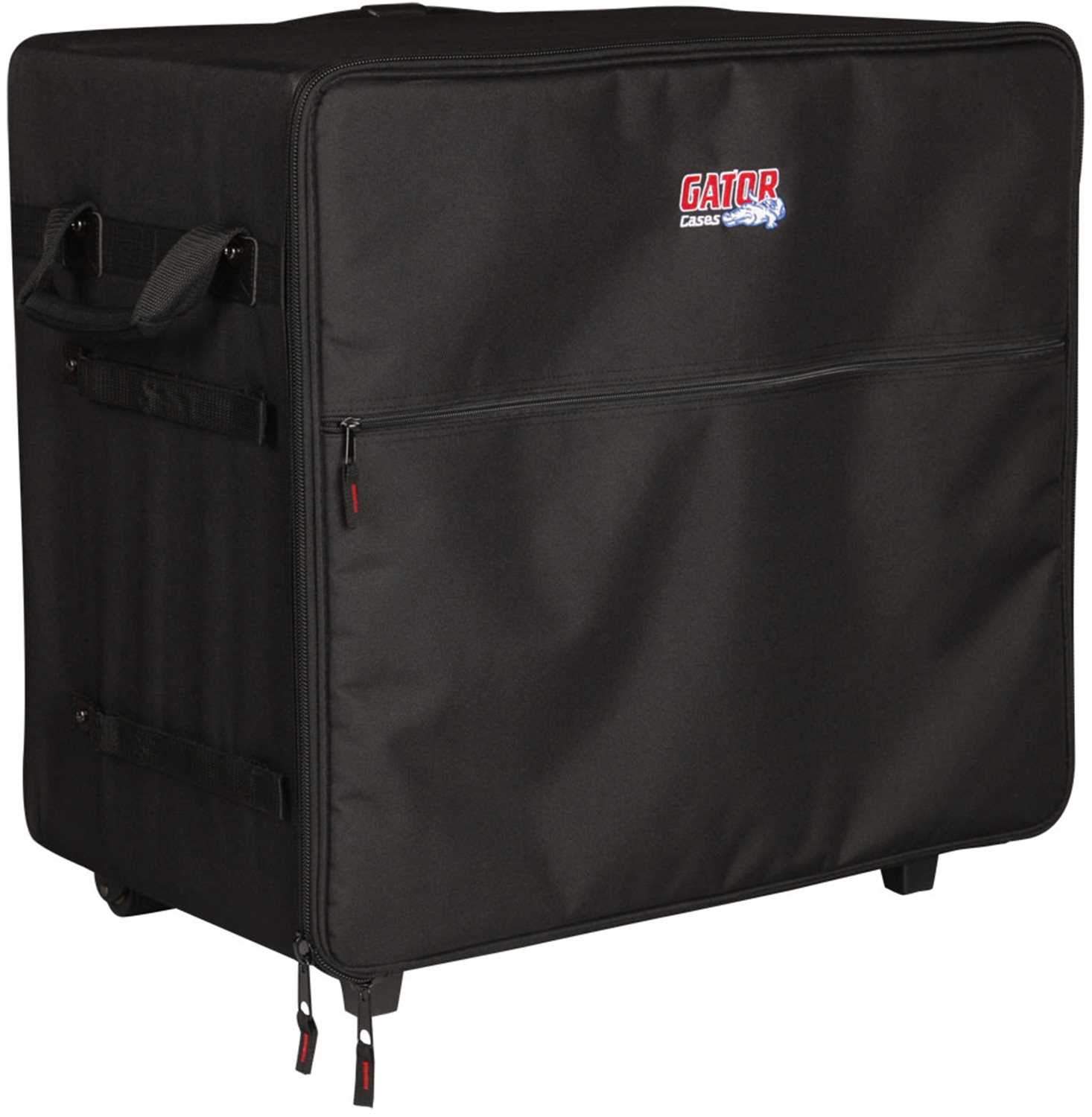 Gator Case For Passport Portable PA Systems Lg - ProSound and Stage Lighting