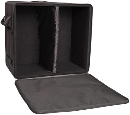 Gator Case For Passport Portable PA Systems Lg - ProSound and Stage Lighting