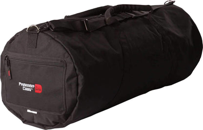 Gator GPHDWE1350 Drum Hardware Bag 13In x 50In - ProSound and Stage Lighting