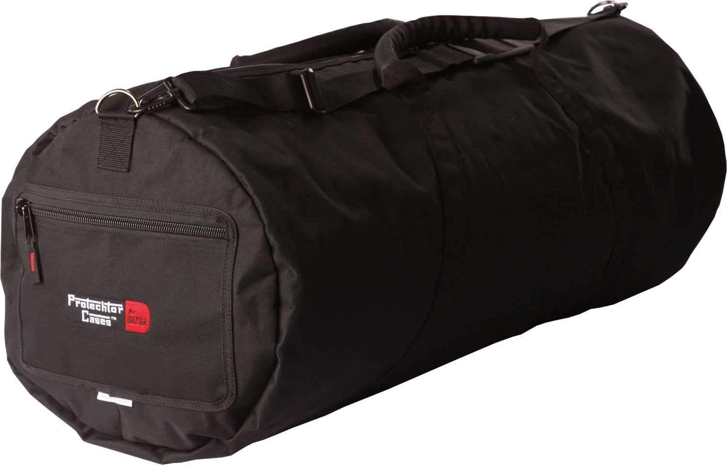 Gator GPHDWE1436 Drum Hardware Bag 14In x 36In - ProSound and Stage Lighting