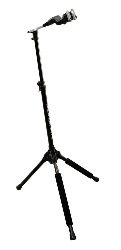 Ultimate GS-1000 Pro Genesis Series Guitar Stand - ProSound and Stage Lighting