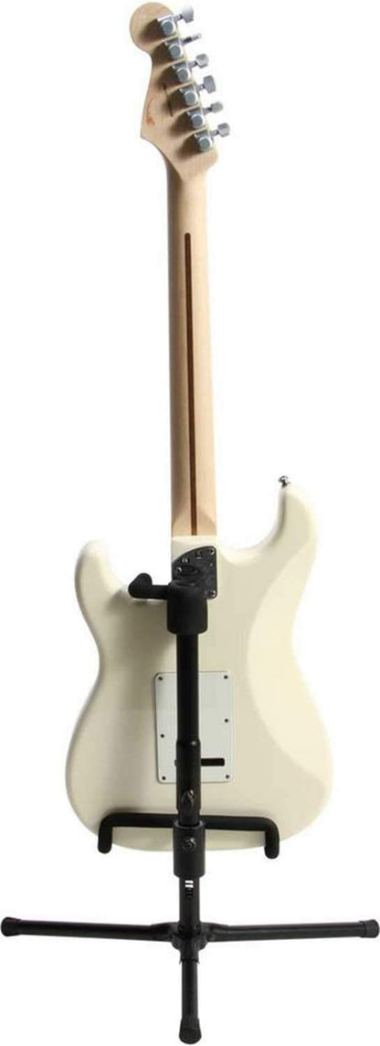 On-Stage GS7140 Locking Electric Guitar Stand - ProSound and Stage Lighting