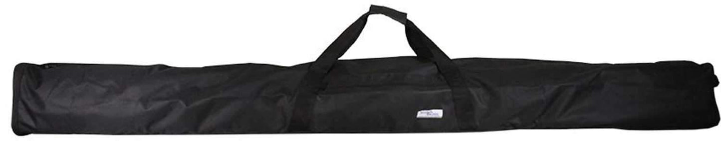 Global Truss Glo Totem Bag for Tube 1.5/2/2.5 Segments - ProSound and Stage Lighting