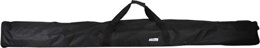 Global Truss Glo Totem Bag for Tube 1.5/2/2.5 Segments - ProSound and Stage Lighting