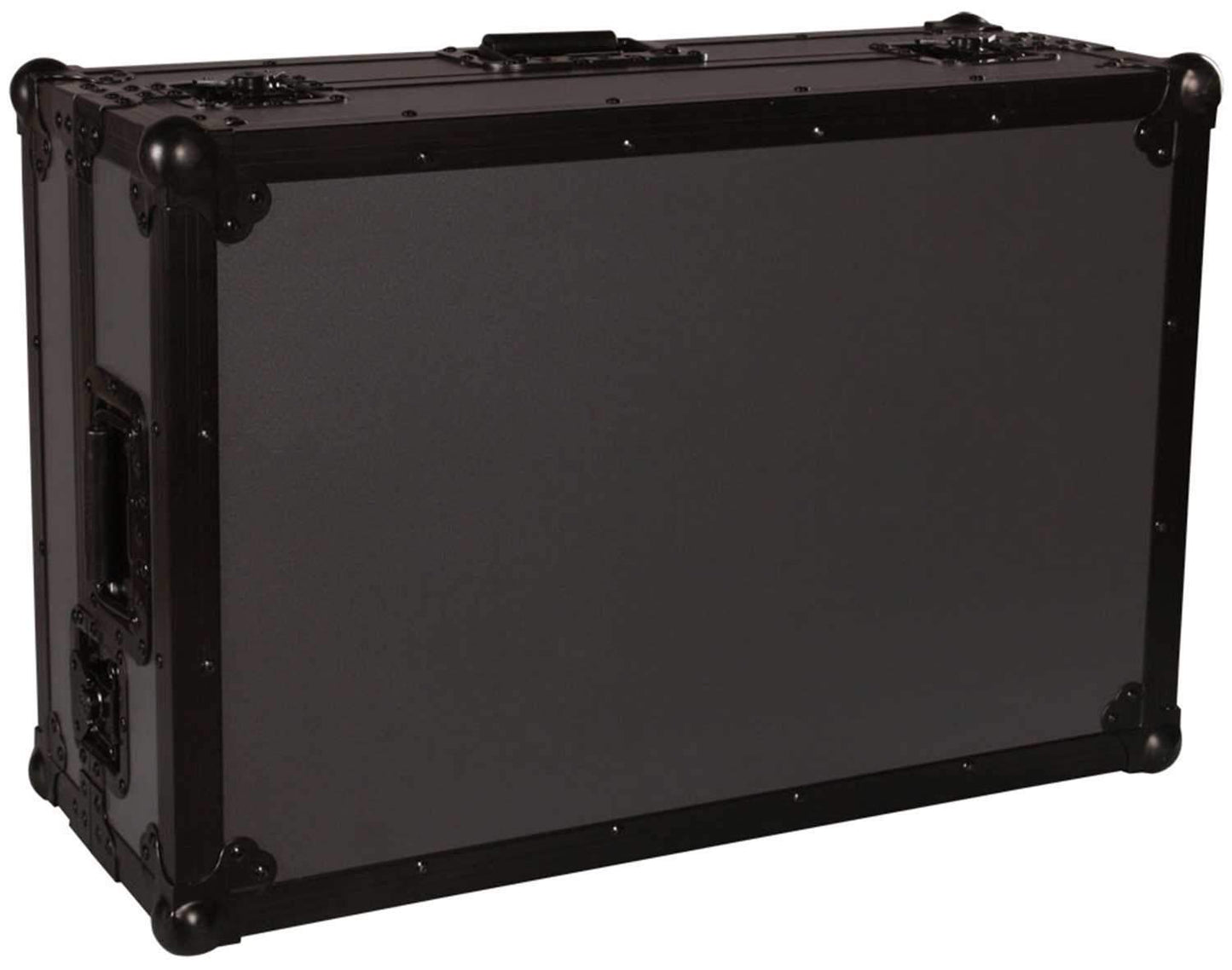 Gator GTOURERGOARM1PL Pioneer Ergo Case with DJARM - ProSound and Stage Lighting