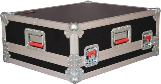 Gator GTOUR20X25 20In x 25In Road Case - ProSound and Stage Lighting