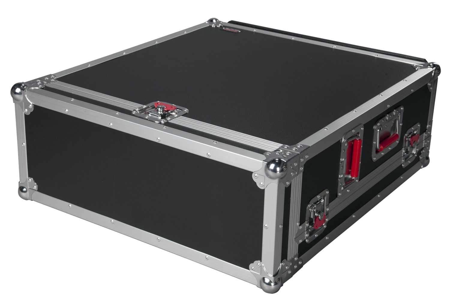 Gator Road Case For 16 Ch GL2400 Series Mixer - ProSound and Stage Lighting