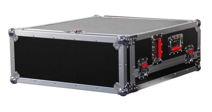 Gator Road Case For 24 Ch GL2400 Series Mixer - ProSound and Stage Lighting