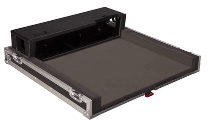 Gator Road Case For 32 Ch GL2400 Series Mixer - ProSound and Stage Lighting