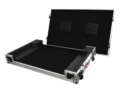 Gator G-TOUR Pioneer DDJ-SZ Controller Case - ProSound and Stage Lighting