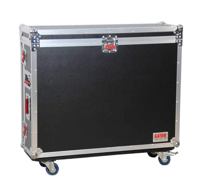 Gator Road Case For 16 Channel MIDAS F Series - ProSound and Stage Lighting