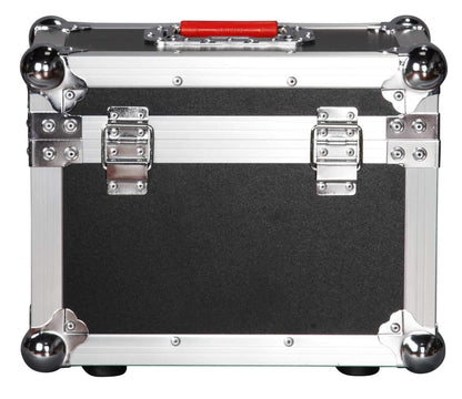 Gator ATA Tour Case For Small Lunchbox Amps - ProSound and Stage Lighting