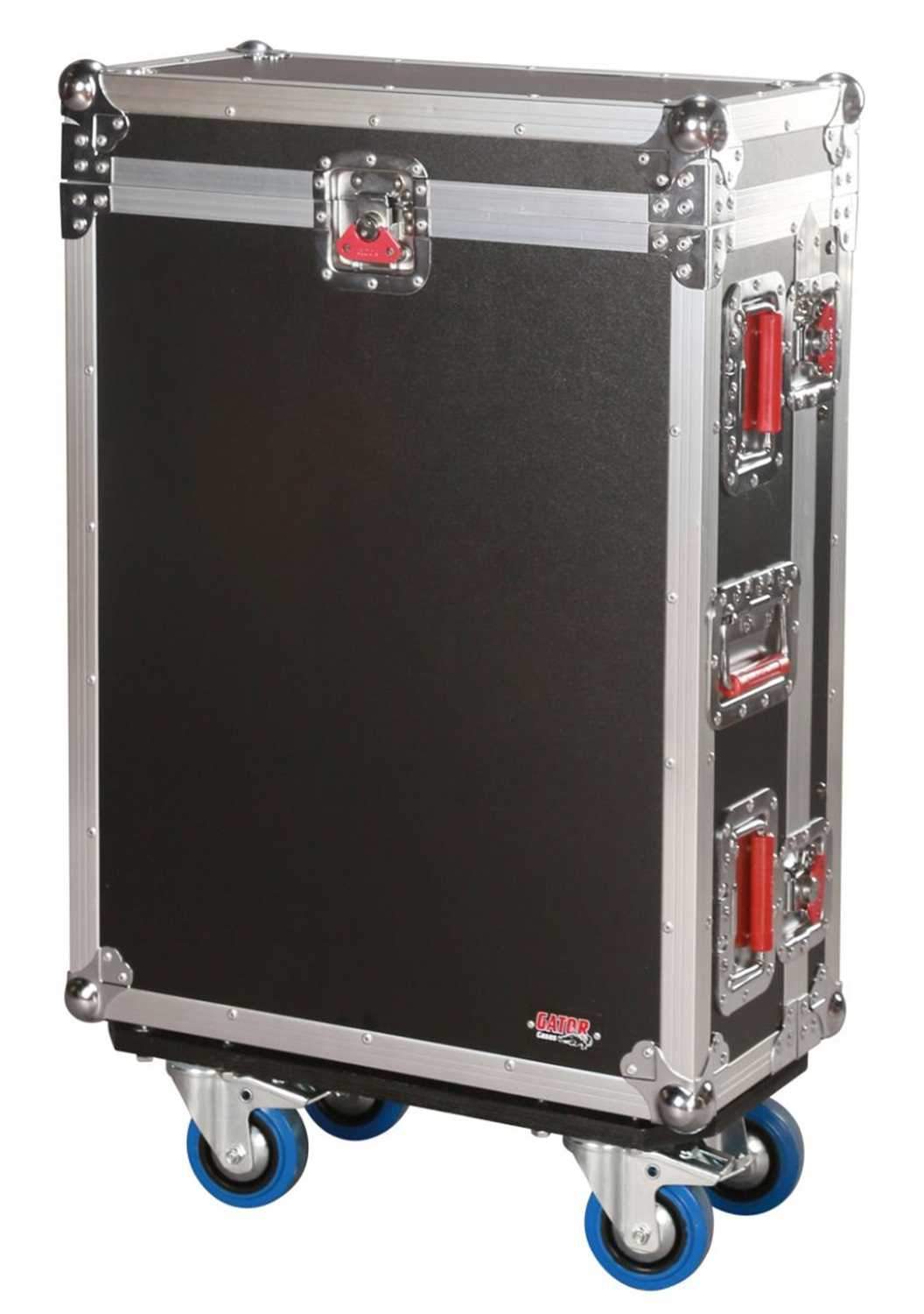 Gator Presonus StudioLive 16.4.2 Road Case - ProSound and Stage Lighting