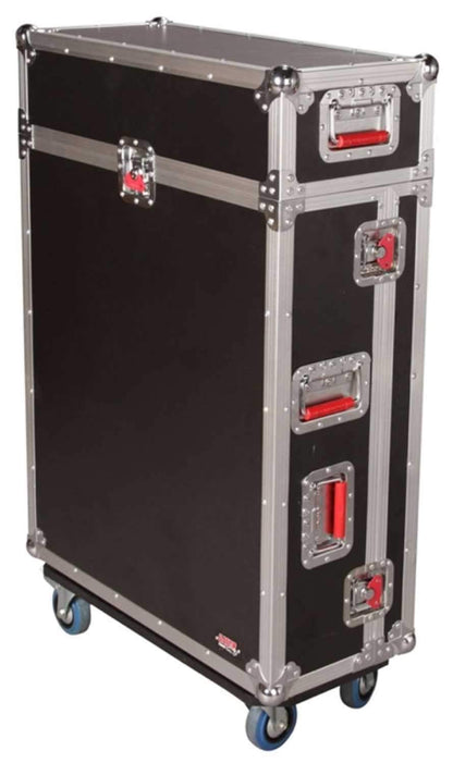 Gator PreSonus StudioLive Doghouse Case with ARM - ProSound and Stage Lighting