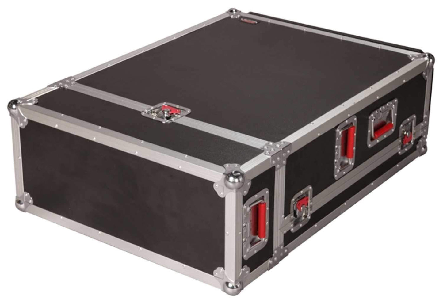 Gator PreSonus StudioLive Doghouse Case with ARM - ProSound and Stage Lighting