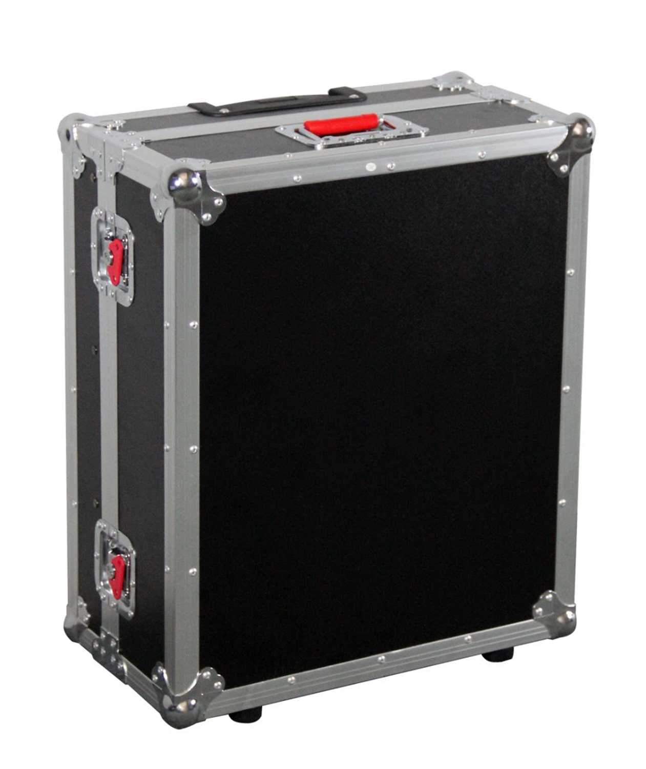 Gator Road Case For 16 Channel Si Expres Mixer - ProSound and Stage Lighting