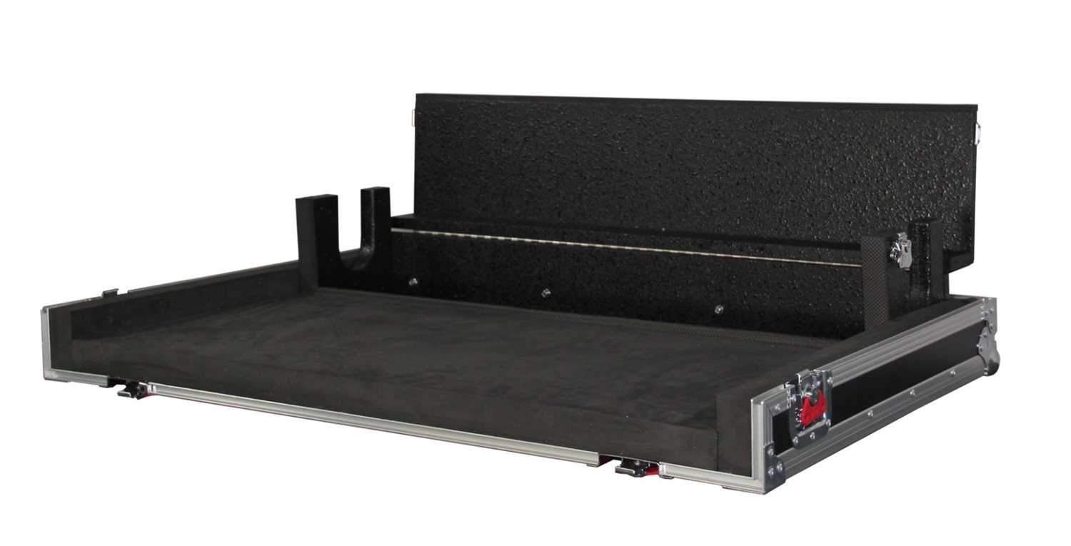 Gator Road Case For 32 Channel SI Expres Mixer - ProSound and Stage Lighting