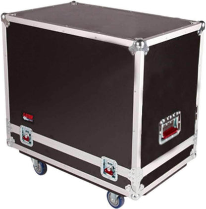 Gator Tour Transporter For 2 K10 Speakers - ProSound and Stage Lighting