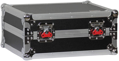 Gator G-Tour TT1200 Case for 1200 Style Turntables - ProSound and Stage Lighting