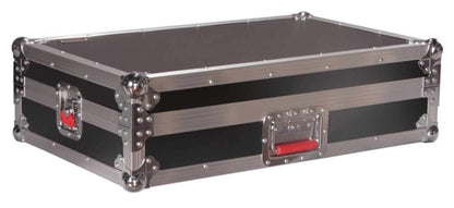 Gator G-Tour Large Universal Road Case for Pioneer DDJ-SX/SX2 - ProSound and Stage Lighting